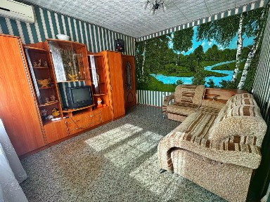 Сдается 2-комн. квартира, 48 м²