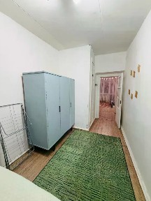 Сдается 2-комн. квартира, 41,7 м²