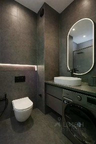 Сдается 2-комн. квартира, 89 м²