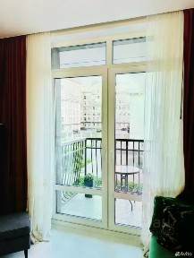 Сдается 1-комн. квартира, 51 м²