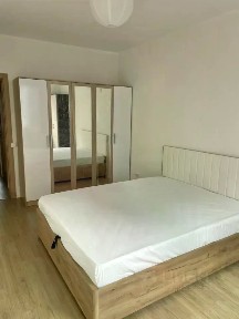Сдается 2-комн. квартира, 62 м²
