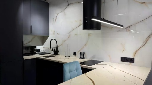 Сдается 1-комн. квартира, 36 м²