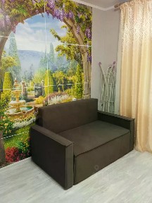 Сдается 1-комн. квартира, 30 м²