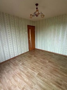 Сдается 2-комн. квартира, 47 м²