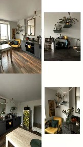 Сдается 1-комн. квартира, 40 м²