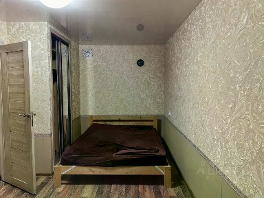 Сдается 1-комн. квартира, 28 м²