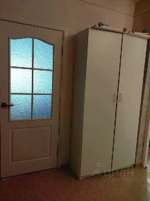 Сдается 2-комн. квартира, 55 м²