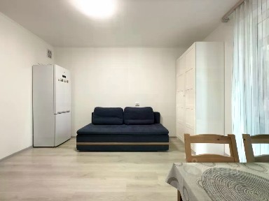 Сдается 2-комн. квартира, 34,5 м²