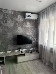 Сдается студия, 18 м²