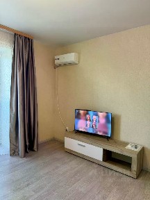 Сдается 1-комн. квартира, 38 м²