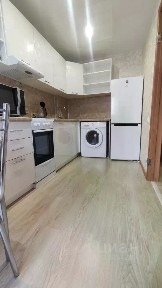 Сдается 1-комн. квартира, 28 м²