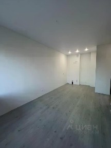 Сдается студия, 30 м²