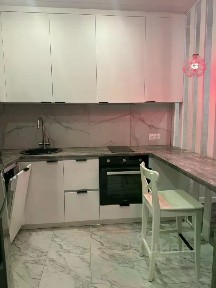 Сдается 3-комн. квартира, 67,6 м²