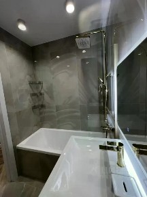 Сдается студия, 30 м²