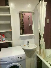 Сдается студия, 35 м²