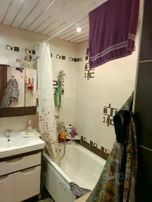 Сдается 1-этажный дом, 70 м²