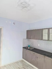 Сдается 1-комн. квартира, 32,7 м²