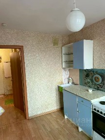 Сдается 2-комн. квартира, 50 м²