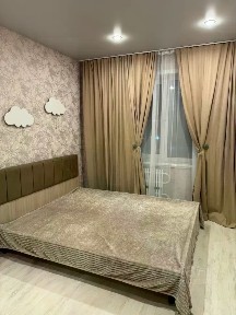 Сдается 3-комн. квартира, 63 м²