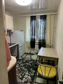 Сдается 2-комн. квартира, 48,1 м²
