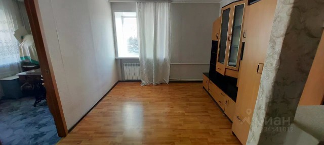 Сдается 1-комн. квартира, 31,5 м²