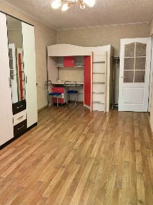 Сдается 1-комн. квартира, 30 м²