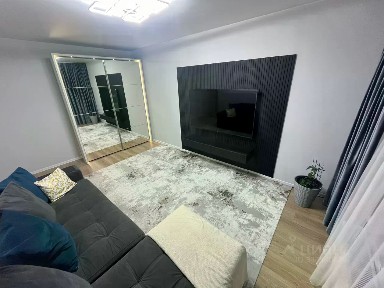 Сдается 3-комн. квартира, 71 м²