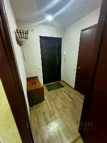 Сдается 1-комн. квартира, 35 м²