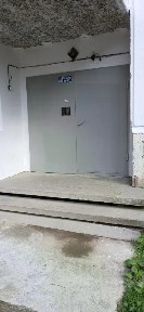 Сдается 3-комн. квартира, 61,7 м²