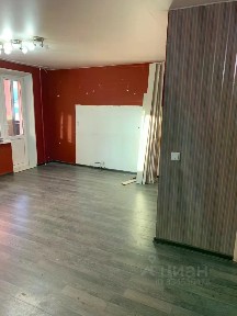Сдается помещение свободного назначения, 40 м²