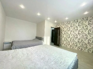 Сдается 1-комн. квартира, 42,8 м²