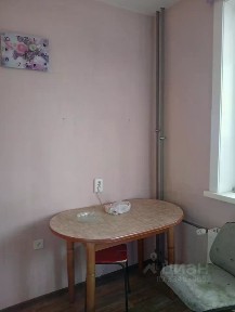 Сдается 1-комн. квартира, 33 м²