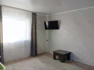 Продается 2-этажный дом, 117 м²