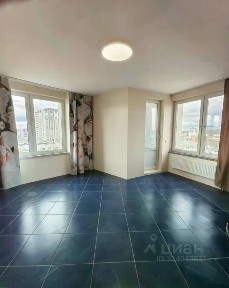 Продается 2-комн. квартира, 57 м²