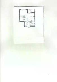 Продается 1-комн. квартира, 36 м²