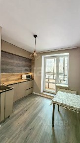 Продается 1-комн. квартира, 28,2 м²