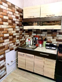 Продается 2-комн. квартира, 51 м²