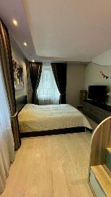 Продается 1-комн. квартира, 42 м²