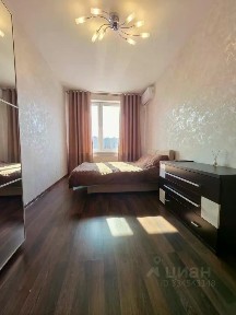 Продается 1-комн. квартира, 35 м²