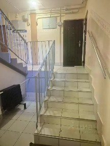 Продается 2-комн. квартира, 45,5 м²