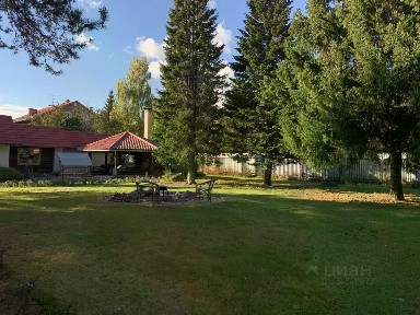 Продается участок, 8 сот.