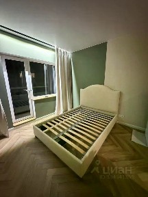 Продается 1-комн. квартира, 24 м²