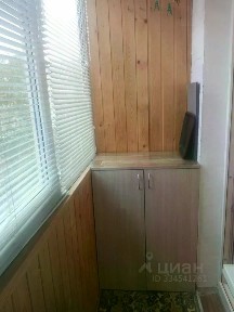 Продается 2-комн. квартира, 44 м²