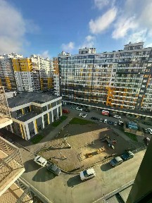 Продается 3-комн. квартира, 71,9 м²