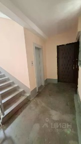 Продается 1-комн. квартира, 34 м²