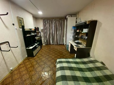 Продается 1-комн. квартира, 36,3 м²