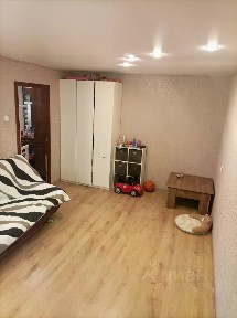 Продается 2-комн. квартира, 43 м²