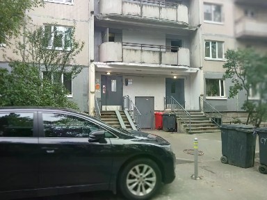 Продается 2-комн. квартира, 52,5 м²