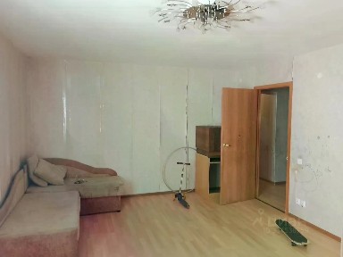 Продается 3-комн. квартира, 73 м²