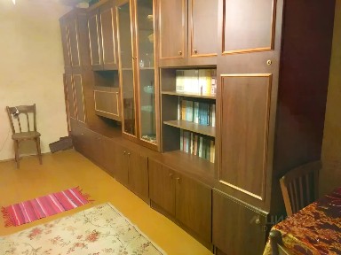 Продается 2-комн. квартира, 42,8 м²